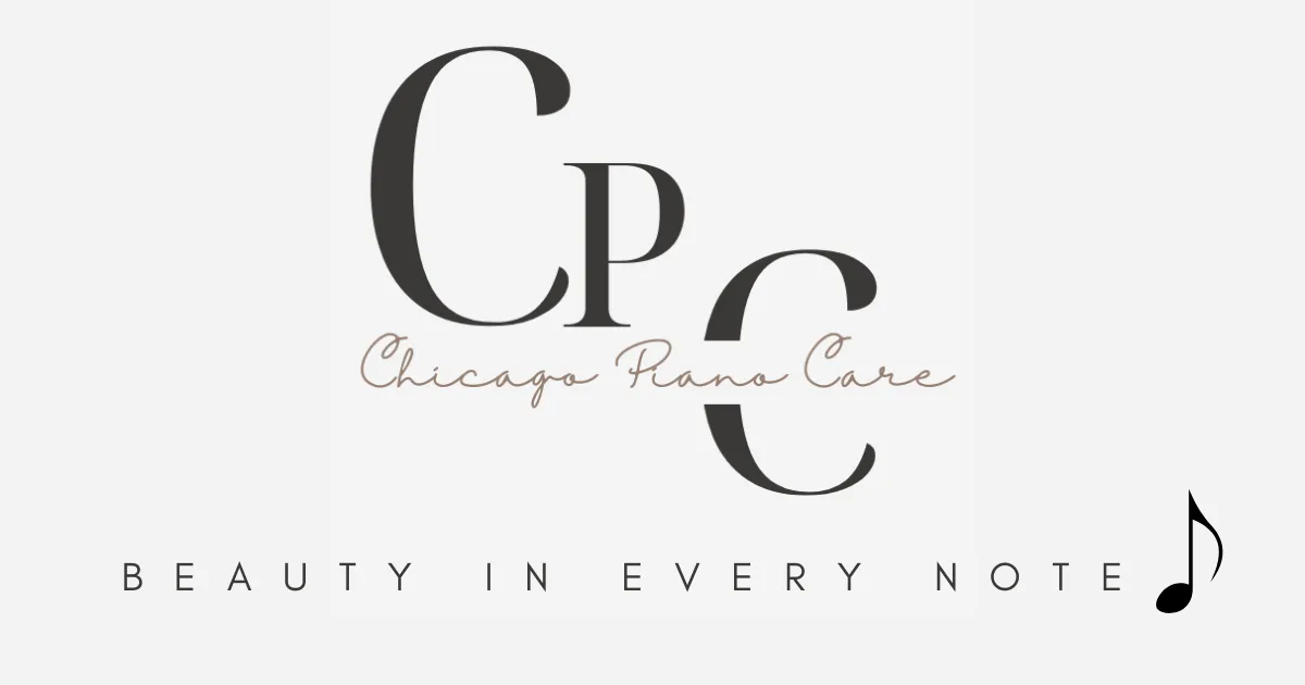 Chicago Piano Care OpenGraph